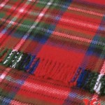 Picknickplaid Ginerva