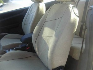 ford ka stoelhoezen ford ka stoelhoezen